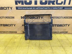 �������� ������������ BMW X5 2005 64536914216 E53 M54B30 / 306S3 64536914216 ����