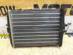 �������� ��������� Mercedes-Benz S-Class 1998 A2208300261 W220 M113.960 A2208300261 ����