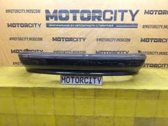 ������ BMW 523i 1998 51128159367 E39 M52B25 / 256S3, ������ 51128159367 ����