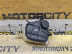 ����� �������������� Mercedes-Benz S-Class 1998 A1645000049 W220 M113.960 A1645000049 ����