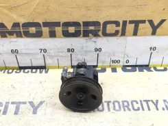����� ��� Mercedes-Benz V-Class 1999 A0024664801 W638 M111.980 A0024664801 ����
