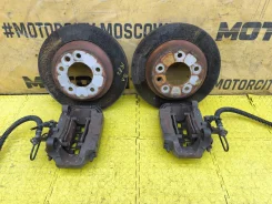 ��������� ������� AUDI Q7 2010 7L8615601C BHK, ������ 7L8615601C ����