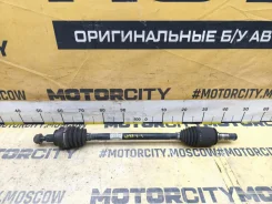 ������ Mercedes-Benz ML-Class 2008 A1643500010 W164 M272.967, ������ A1643500010 ����