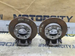 ��������� ������� AUDI A1 2012 6R0615423 CAXA, ������ 6R0615423 ����
