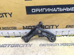 ����� AUDI A1 2012 6R0407151F CAXA, �������� ����� 6R0407151F ����