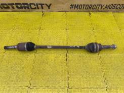 ������ FORD KUGA 2013 2168926 CBS Ecoboost SCTI, ������ 2168926 ����