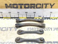 ������ FORD KUGA 2013 1752565 CBS Ecoboost SCTI, ������ 1752565 ����