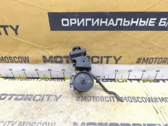 ����� ��� Mercedes-Benz V-Class A0054662401 W639 A0054662401 ����