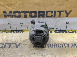 ��������� Mercedes-Benz V-Class A2721540002 W639 A2721540002 ����