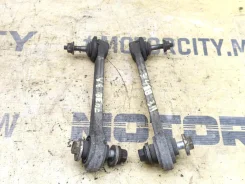 ������ BMW X5 2005 33326774796 E53 M54B30 / 306S3, ������ 33326774796 ����
