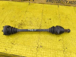 ������ BMW X5 2005 33207500915 E53 M54B30 / 306S3, ������ 33207500915 ����