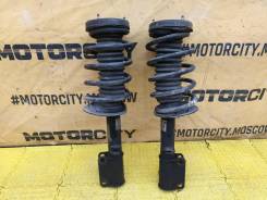 ������������ BMW X5 2005 31316764605 E53 M54B30 / 306S3, �������� 31316764605 ����