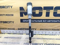 ����������������� Mercedes-Benz S-Class 1998 A2203205013 W220 M113.960, ������ A2203205013 ����