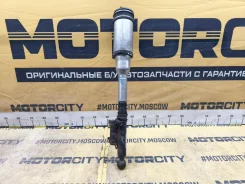 ����������������� Mercedes-Benz S-Class 2003 A2203205013 W220 M113.960, ������ A2203205013 ����
