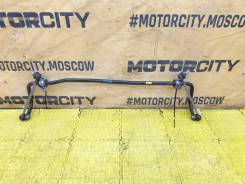 ������������ AUDI A1 2012 6Q0411305AM CAXA, �������� 6Q0411305AM ����