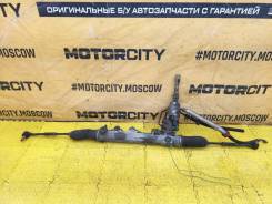 ����� ������� Mercedes-Benz S-Class 1998 A2204600800 W220 M113.960 A2204600800 ����