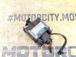 ���� ����������� AUDI S4 2004 8E0959501L BBK 8E0959501L ����