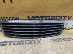 ������� ��������� Mercedes-Benz S-Class 1998 A2208800383 W220 M113.960 A2208800383 ����
