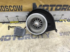 �������� ��������� AUDI A1 2012 6R2819015 CAXA 6R2819015 ����