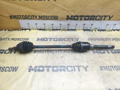 ������ Mercedes-Benz ML-Class 2007 A1643301901 W164 M156.980, �������� ������ A1643301901 ����