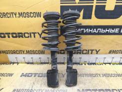 ������������ BMW X5 2005 31316764603 E53 M54B30 / 306S3, �������� 31316764603 ����