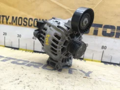 ��������� FORD KUGA 2013 1763143 CBS Ecoboost SCTI 1763143 ����