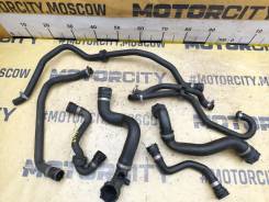 �������� ���������� BMW X5 2005 11537500735 E53 M54B30 / 306S3 11537500735 ����