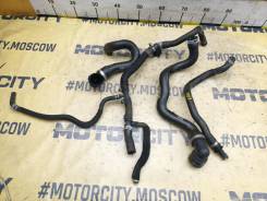 �������� ���������� FORD KUGA 2013 1841365 CBS Ecoboost SCTI 1841365 ����