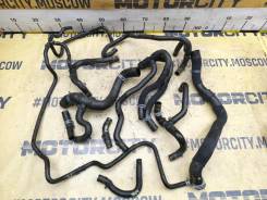 �������� ���������� AUDI A1 2012 1K0121058BC CAXA 1K0121058BC ����