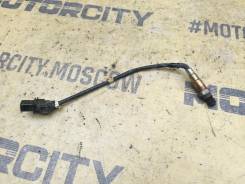 ������ ����������� AUDI A1 2012 07C906262BH CAXA 07C906262BH ����
