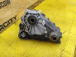 ����������� ������� BMW X5 2005 27107555297 E53 M54B30 / 306S3 27107555297 ����