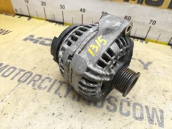��������� Mercedes-Benz S-Class 2002 A0121541302 W220 M113.960 A0121541302 ����