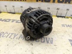 ��������� Mercedes-Benz S-Class 1998 A0111543202 W220 M113.960 A0111543202 ����