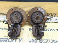 ��������� ������� Mercedes-Benz S-Class 1998 A0014208283 W220 M113.960, �������� A0014208283 ����