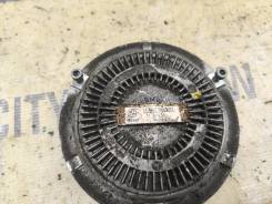 ���������� BMW 525i 2002 11527505302 E39 Touring M54B25 / 256S5 11527505302 ����