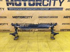 ��������� � ����� Mercedes-Benz B 180 2013 A2466200234 W246 M270.910 A2466200234 ����