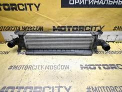 ���������� Mercedes-Benz B 180 2013 A2465000100 W246 M270.910 A2465000100 ����