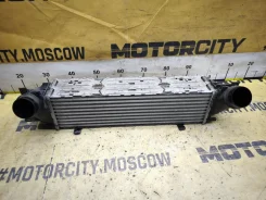 ���������� BMW 520i 2013 17117618769 F10 N20B20B 17117618769 ����