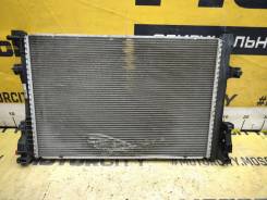 �������� �������� Mercedes-Benz B 180 2013 A2465001303 W246 M270.910 A2465001303 ����