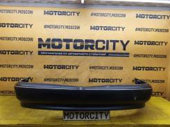 ������ BMW 523i 1997 51128159367 E39 M52B25 / 256S3, ������ 51128159367 ����