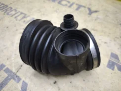 �������� ��������� BMW 523i 1997 13541740931 E39 M52B25 / 256S3 13541740931 ����