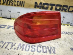 ������ Mercedes-Benz E-Class 1998 A2108204364 W210 M112.941, ����� A2108204364 ����