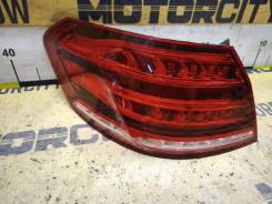 ������ Mercedes-Benz E-Class 2013 A2129060703 W212 M274.920, ����� A2129060703 ����
