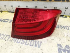 ������ BMW 520i 2013 63217203230 F10 N20B20B, ������ 63217203230 ����