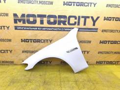 ����� BMW 520i 2013 41357248659 F10 N20B20B, �������� ����� 41357248659 ����
