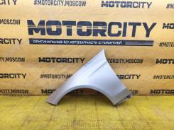 ����� Mercedes-Benz E-Class 2013 A2128801118 W212 M274.920, �������� ����� A2128801118 ����