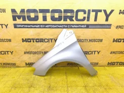 ����� Mercedes-Benz B 180 2013 A2468810101 W246 M270.910, �������� ����� A2468810101 ����