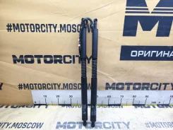 ������������ ��������� BMW 320i 2013 51247298983 F34 N20B20B 51247298983 ����