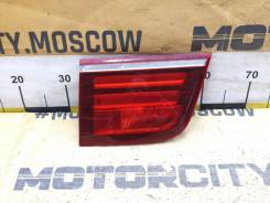 ������ BMW X5 2012 63217227793 E70 N55B30A, ������ ����� 63217227793 ����