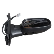 ������� ������ TYC 388NSD225EP Nissan March/Micra 02-10 96301AX925 ����
